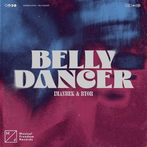 shake your body like a belly dancer|belly dancer by imanbek.